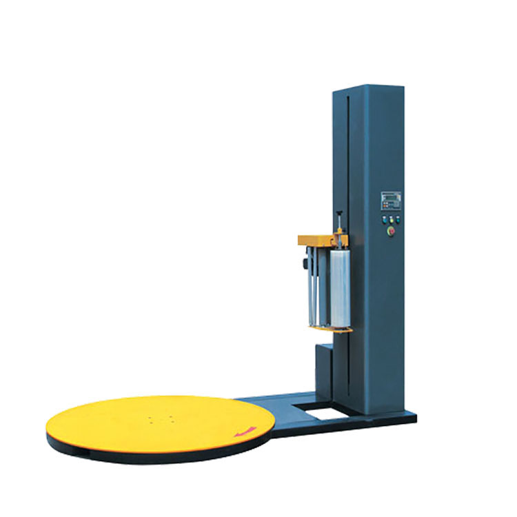 纏繞機(jī) 纏繞機(jī)