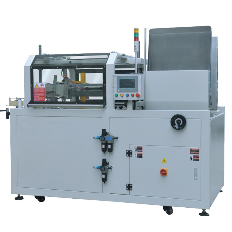 高速開箱機 高速開箱機