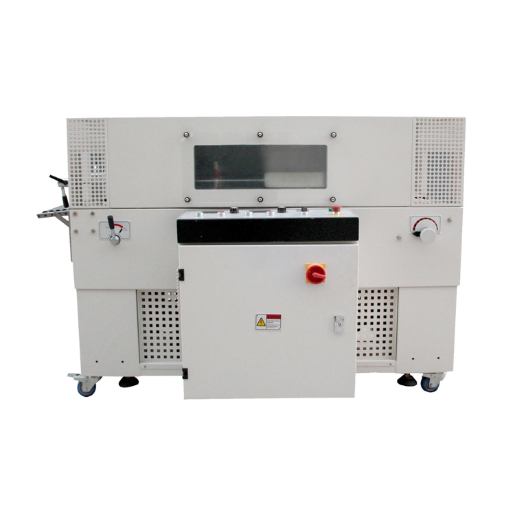 恒溫?zé)崾湛s包裝機(jī)在使用中的優(yōu)點(diǎn) 恒溫?zé)崾湛s包裝機(jī)在使用中的優(yōu)點(diǎn)