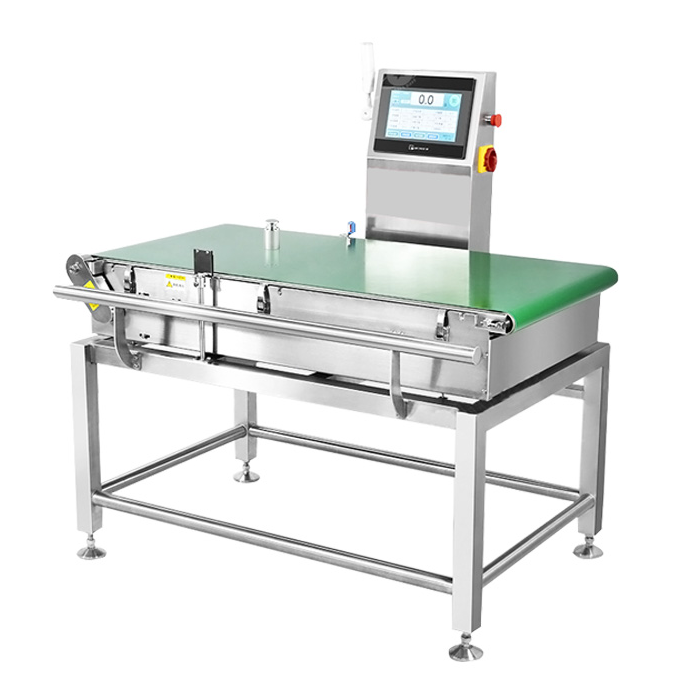 1646273867781203.png 微信圖片_20211011102314.png