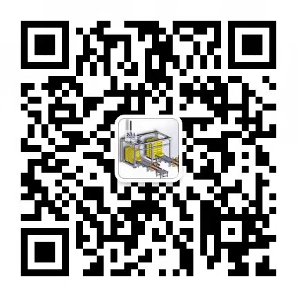 1646796658274359.jpg 二維碼.jpg