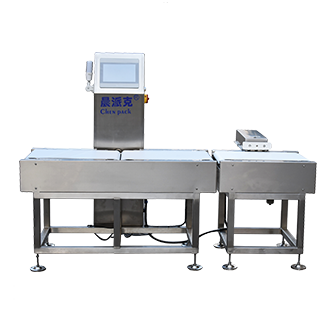 重量檢測(cè)機(jī).png